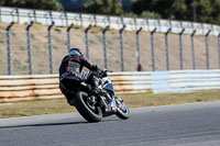 motorbikes;no-limits;october-2019;peter-wileman-photography;portimao;portugal;trackday-digital-images